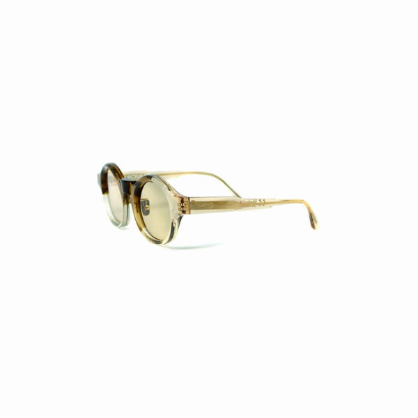 Kuboraum Maske L4 INCA