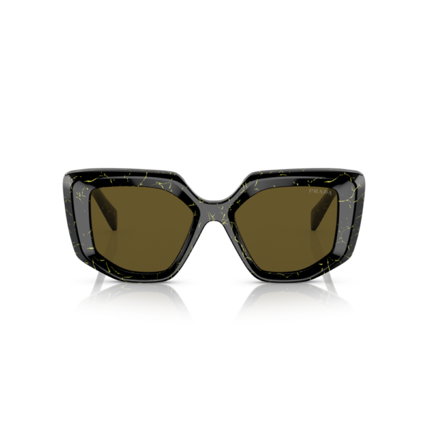Prada 14ZS 50 19D01T