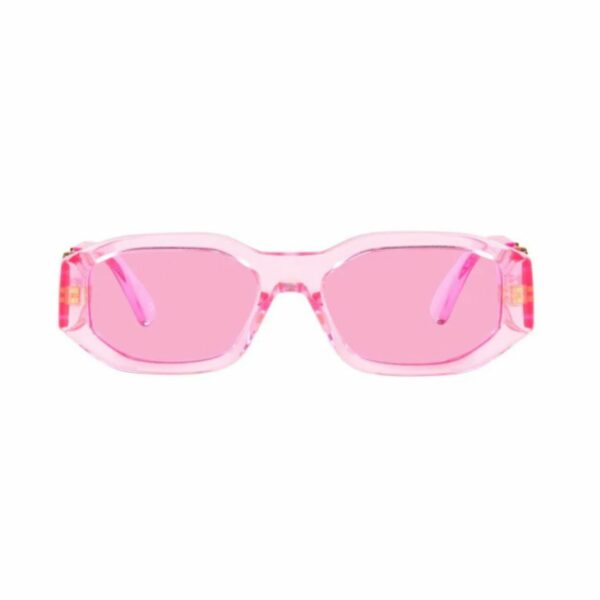 Versace kids 4429u