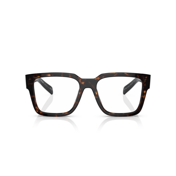 Prada 08zv 2au1o1