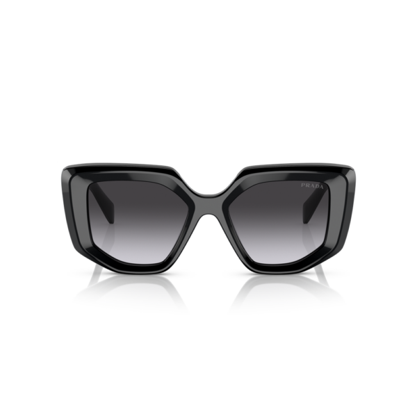 Prada 14zs 1ab09s
