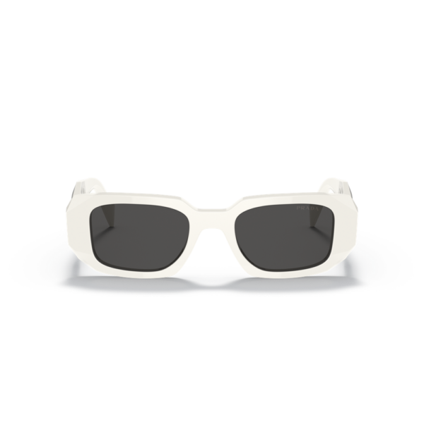 Prada 17WS 1425S0