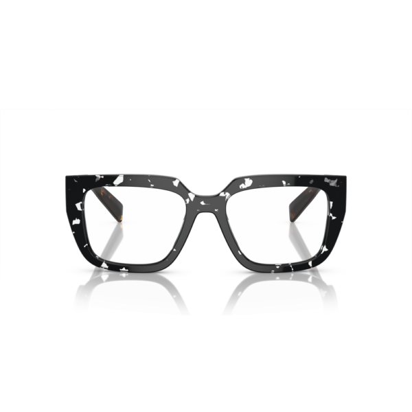 Prada a03v 15o1o1