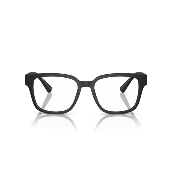 Prada a09v 12p1o1