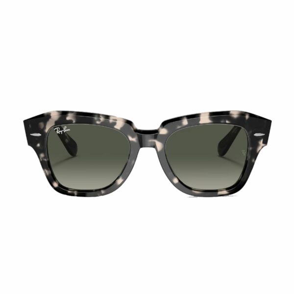 Ray Ban 2186 133371