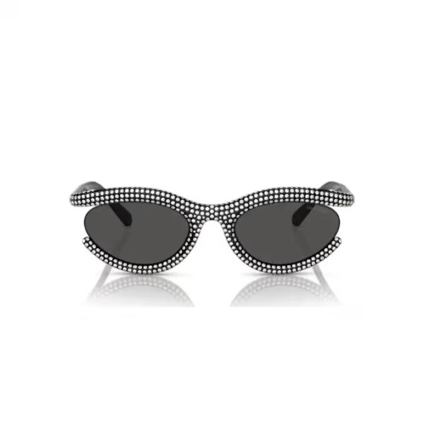 Occhiale da sole Swarovski sk6006