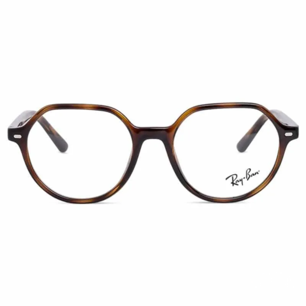 Ray-Ban Junior