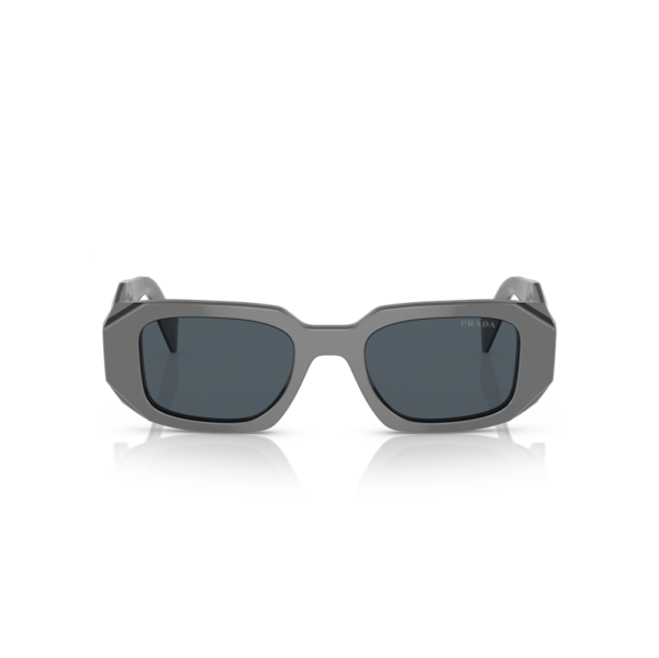 Prada 17ws 11n09t