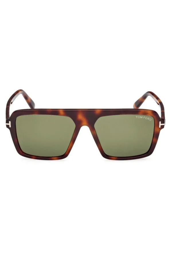 Tom Ford Vincent TF1176 53N