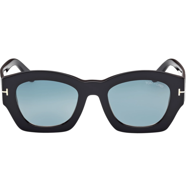 Tom Ford Guilliana TF1083 ECO 01P