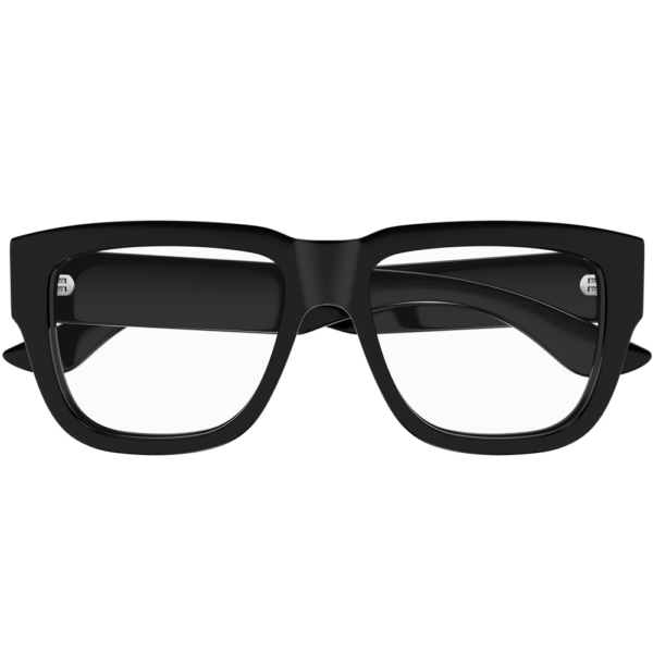 Alexander McQueen AM0510 001