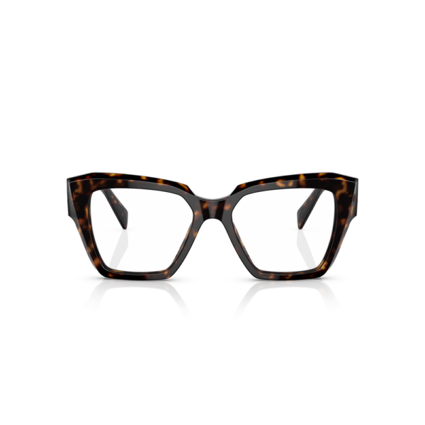 Prada PR09ZV 2AU1O1
