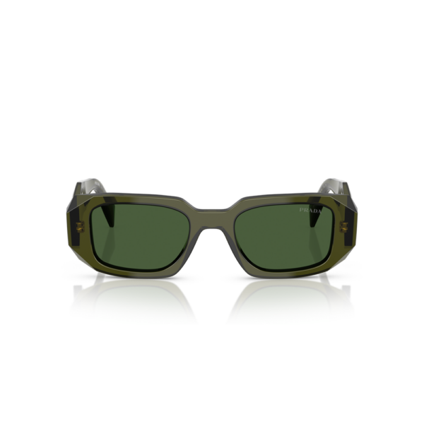 Prada PR17WS 19Z1I0