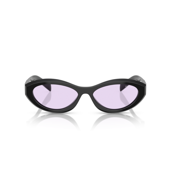 Prada PR26ZS 16K40J