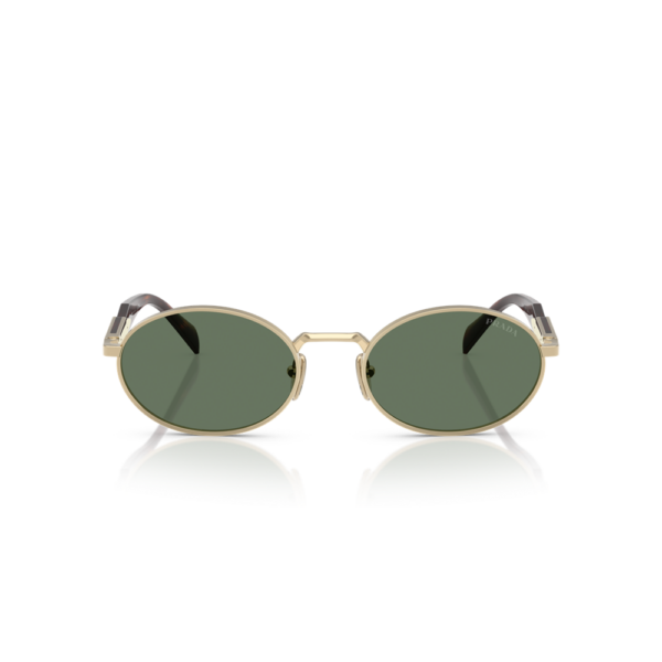Prada PR65ZS ZVN70L