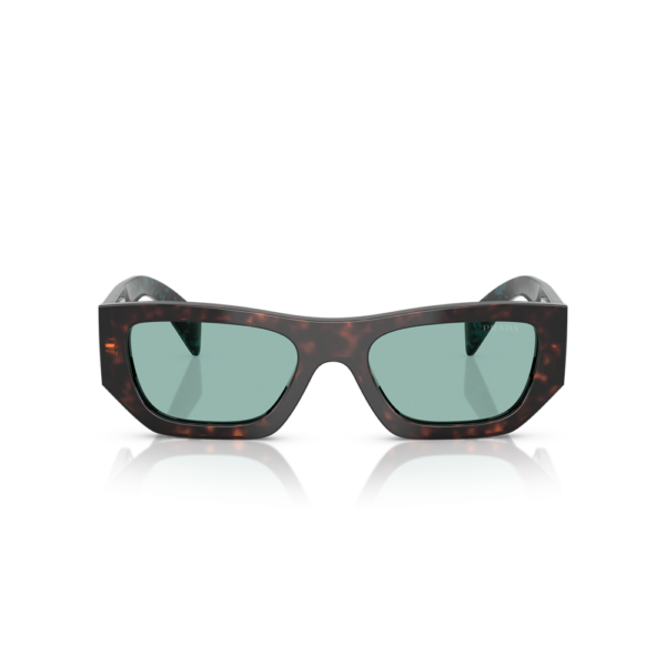 Prada PRA01S 18Z40K