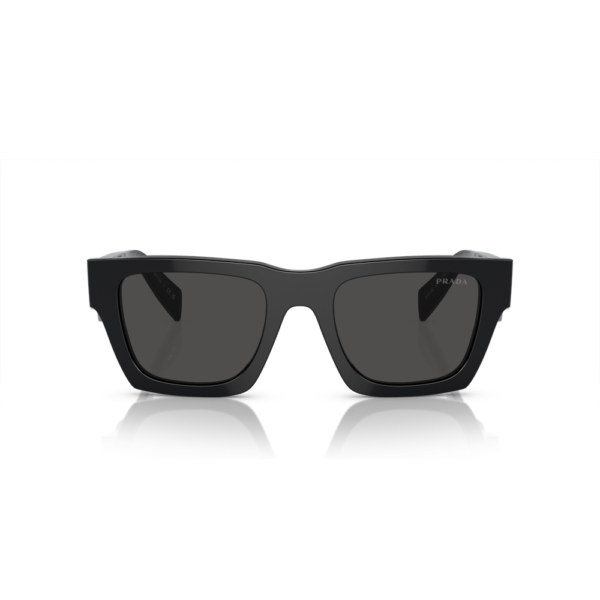 Prada PRA06S 16K08Z