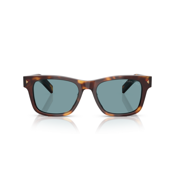 Prada PRA17S 15W04D
