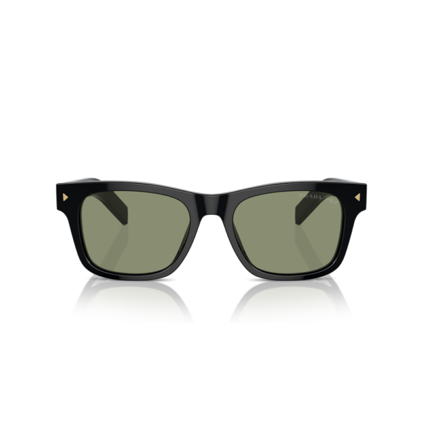 Prada PRA17S 16K20G