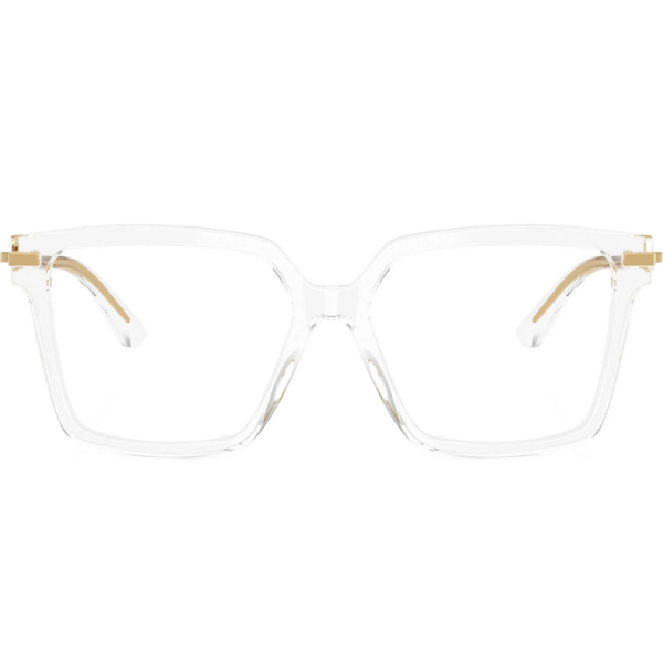Dolce & Gabbana DG3397 3133